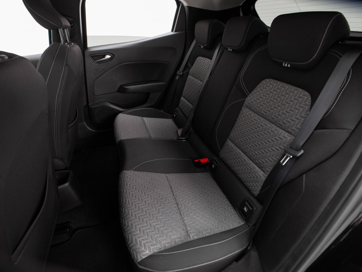 renault-clio-2023-gpl-999cc