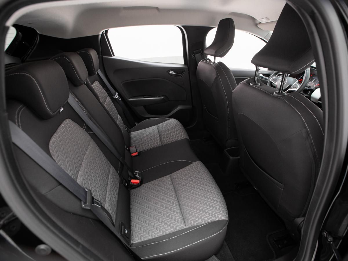 renault-clio-2023-gpl-999cc