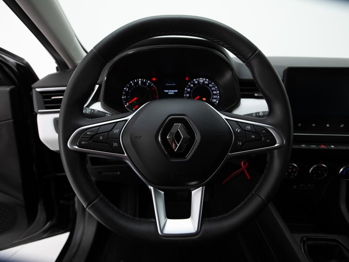 renault-clio-2023-gpl-999cc