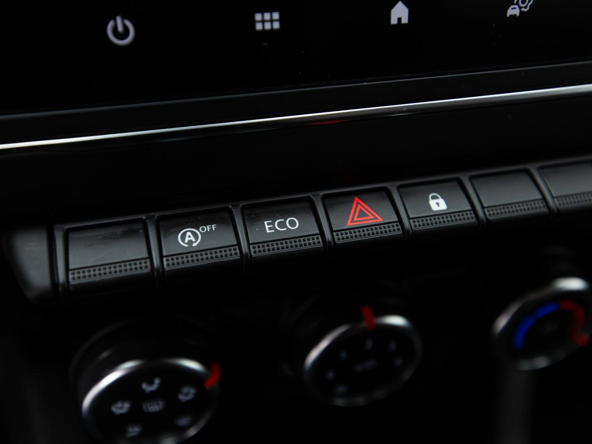 renault-clio-2023-gpl-999cc