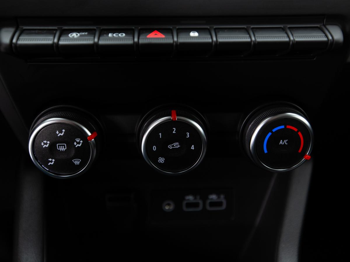 renault-clio-2023-gpl-999cc