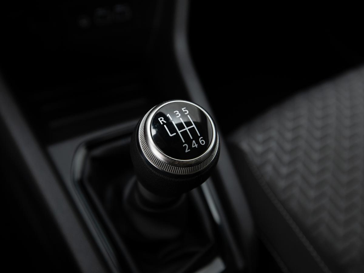 renault-clio-2023-gpl-999cc