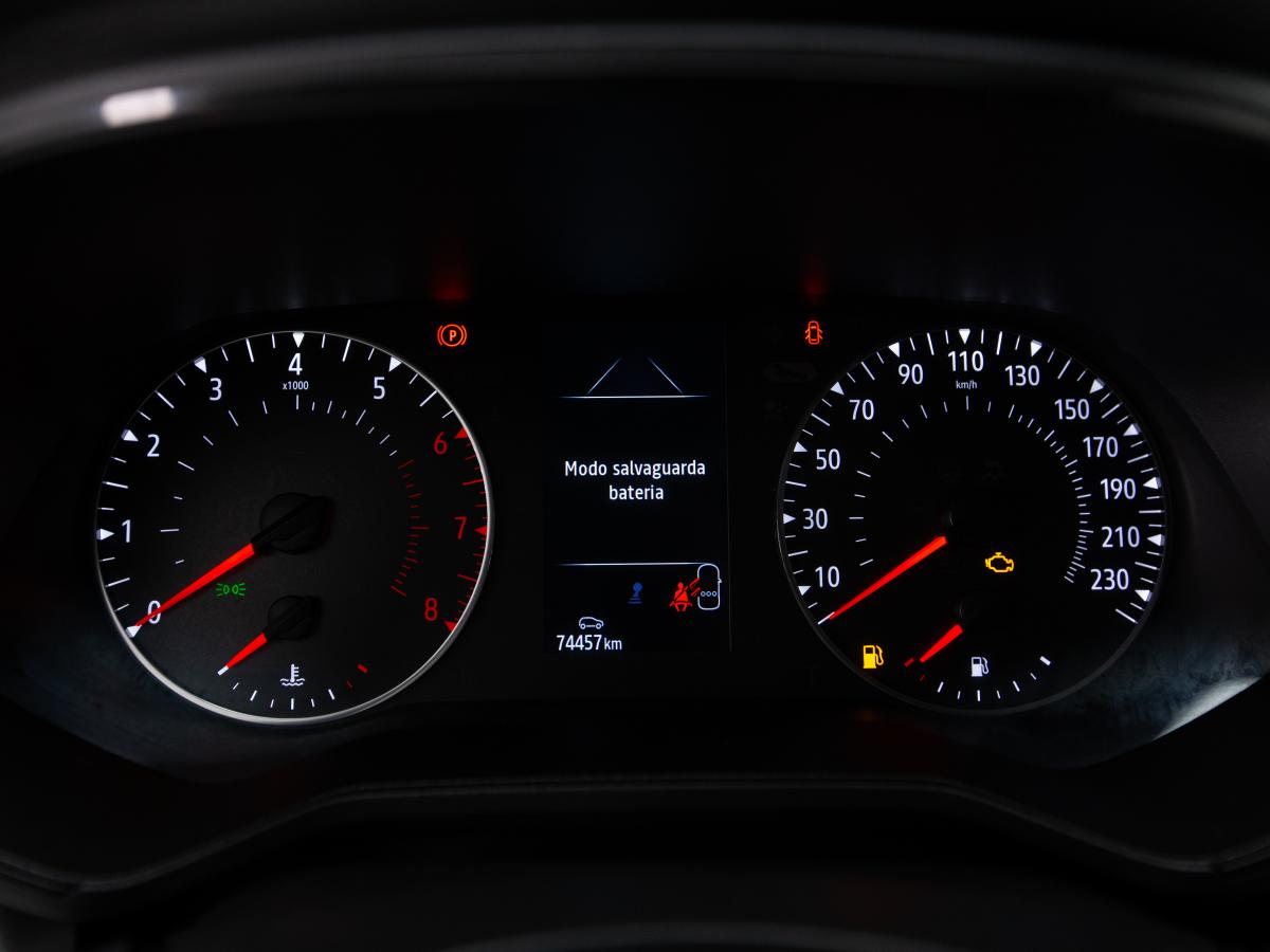 renault-clio-2023-gpl-999cc