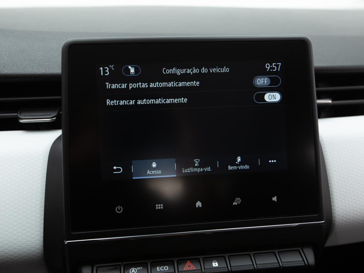 renault-clio-2023-gpl-999cc