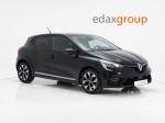 renault-clio-2023-gpl-999cc