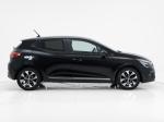 renault-clio-2023-gpl-999cc