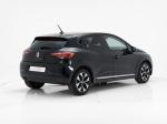 renault-clio-2023-gpl-999cc