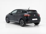 renault-clio-2023-gpl-999cc