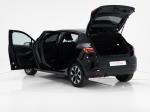renault-clio-2023-gpl-999cc