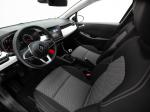 renault-clio-2023-gpl-999cc
