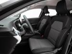 renault-clio-2023-gpl-999cc