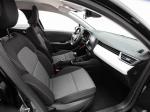 renault-clio-2023-gpl-999cc