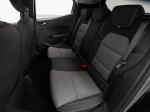 renault-clio-2023-gpl-999cc