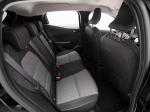 renault-clio-2023-gpl-999cc