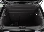 renault-clio-2023-gpl-999cc