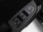 renault-clio-2023-gpl-999cc