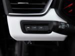 renault-clio-2023-gpl-999cc