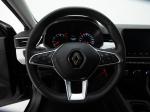renault-clio-2023-gpl-999cc