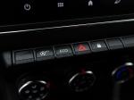 renault-clio-2023-gpl-999cc