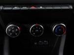 renault-clio-2023-gpl-999cc