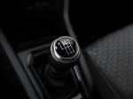 renault-clio-2023-gpl-999cc