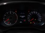 renault-clio-2023-gpl-999cc
