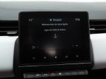 renault-clio-2023-gpl-999cc