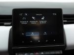 renault-clio-2023-gpl-999cc