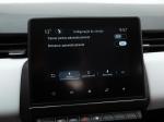 renault-clio-2023-gpl-999cc