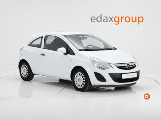 opel-corsa-van-2011-diesel-1248cc