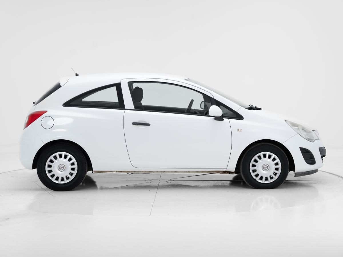 opel-corsa-van-2011-diesel-1248cc