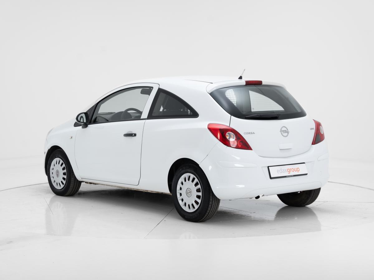 opel-corsa-van-2011-diesel-1248cc