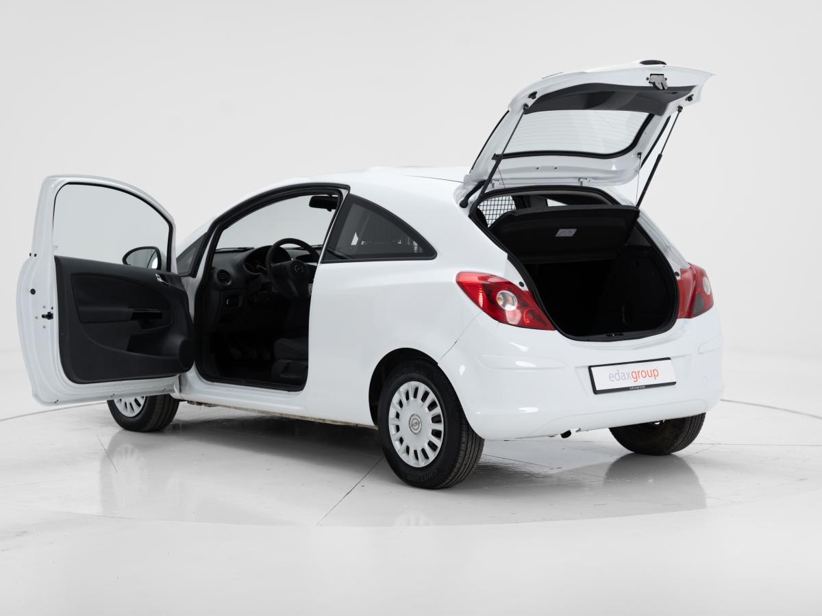 opel-corsa-van-2011-diesel-1248cc