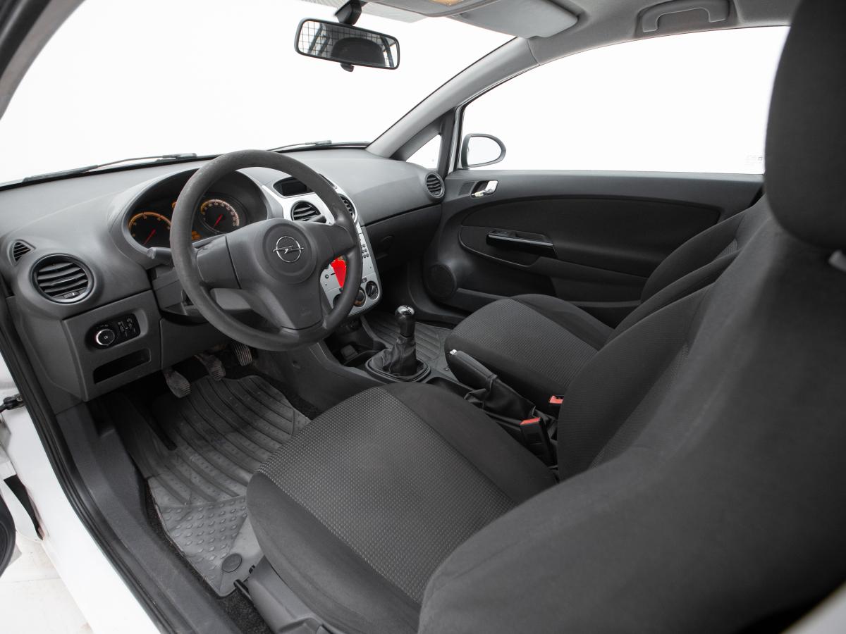 opel-corsa-van-2011-diesel-1248cc