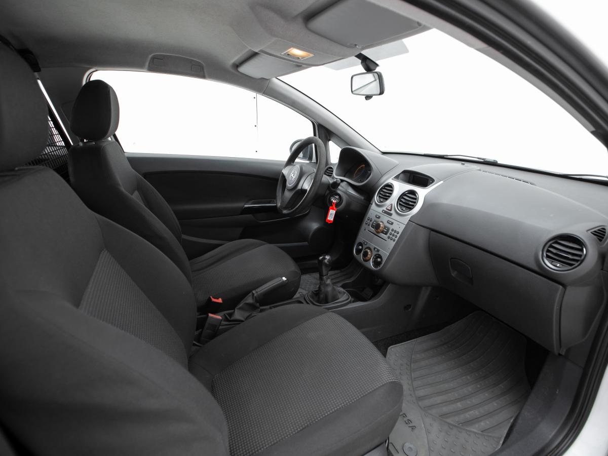 opel-corsa-van-2011-diesel-1248cc