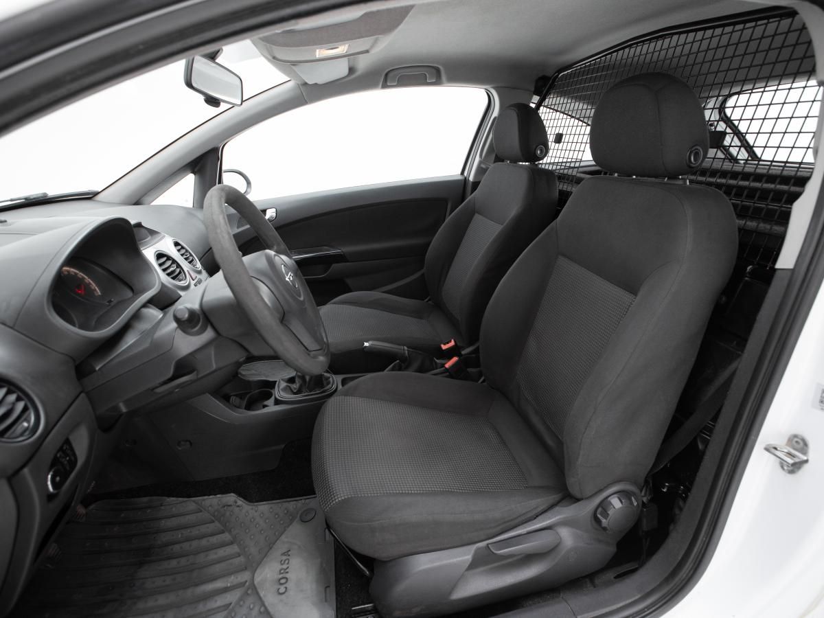 opel-corsa-van-2011-diesel-1248cc