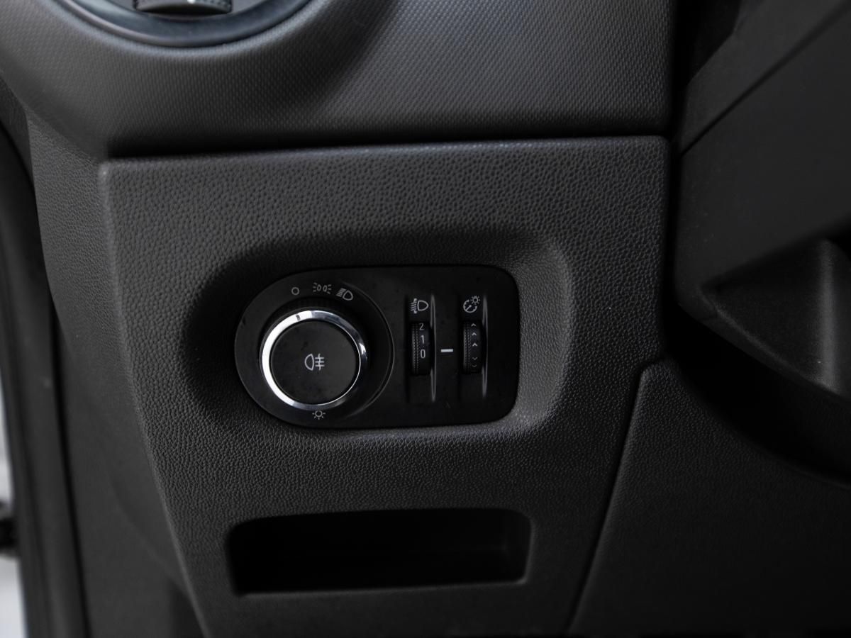 opel-corsa-van-2011-diesel-1248cc