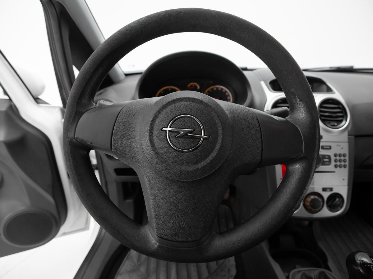 opel-corsa-van-2011-diesel-1248cc