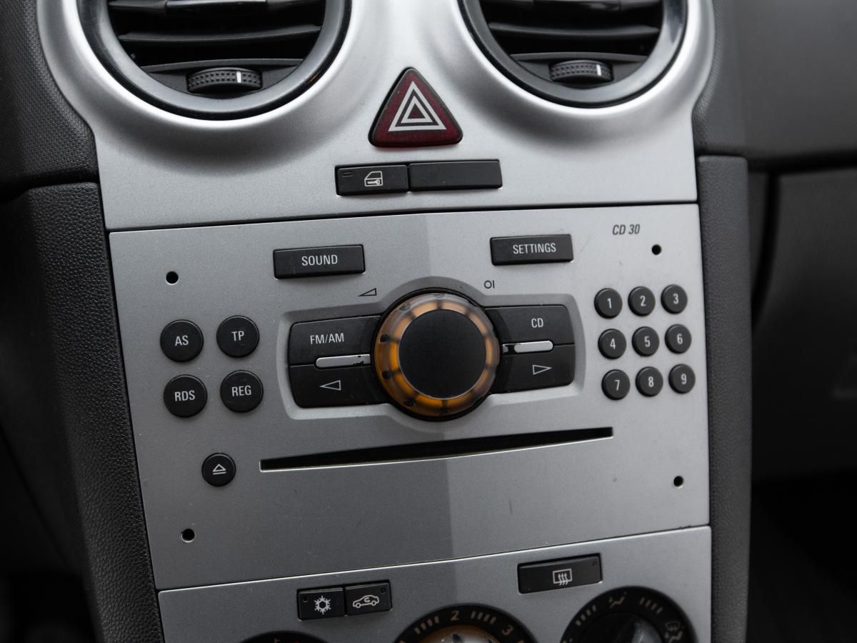opel-corsa-van-2011-diesel-1248cc