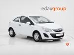 opel-corsa-van-2011-diesel-1248cc