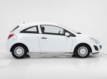 opel-corsa-van-2011-diesel-1248cc