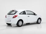 opel-corsa-van-2011-diesel-1248cc
