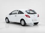 opel-corsa-van-2011-diesel-1248cc