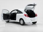 opel-corsa-van-2011-diesel-1248cc