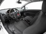 opel-corsa-van-2011-diesel-1248cc