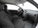 opel-corsa-van-2011-diesel-1248cc