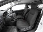 opel-corsa-van-2011-diesel-1248cc