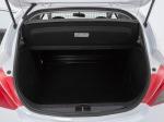 opel-corsa-van-2011-diesel-1248cc