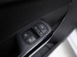 opel-corsa-van-2011-diesel-1248cc
