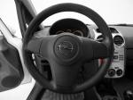 opel-corsa-van-2011-diesel-1248cc